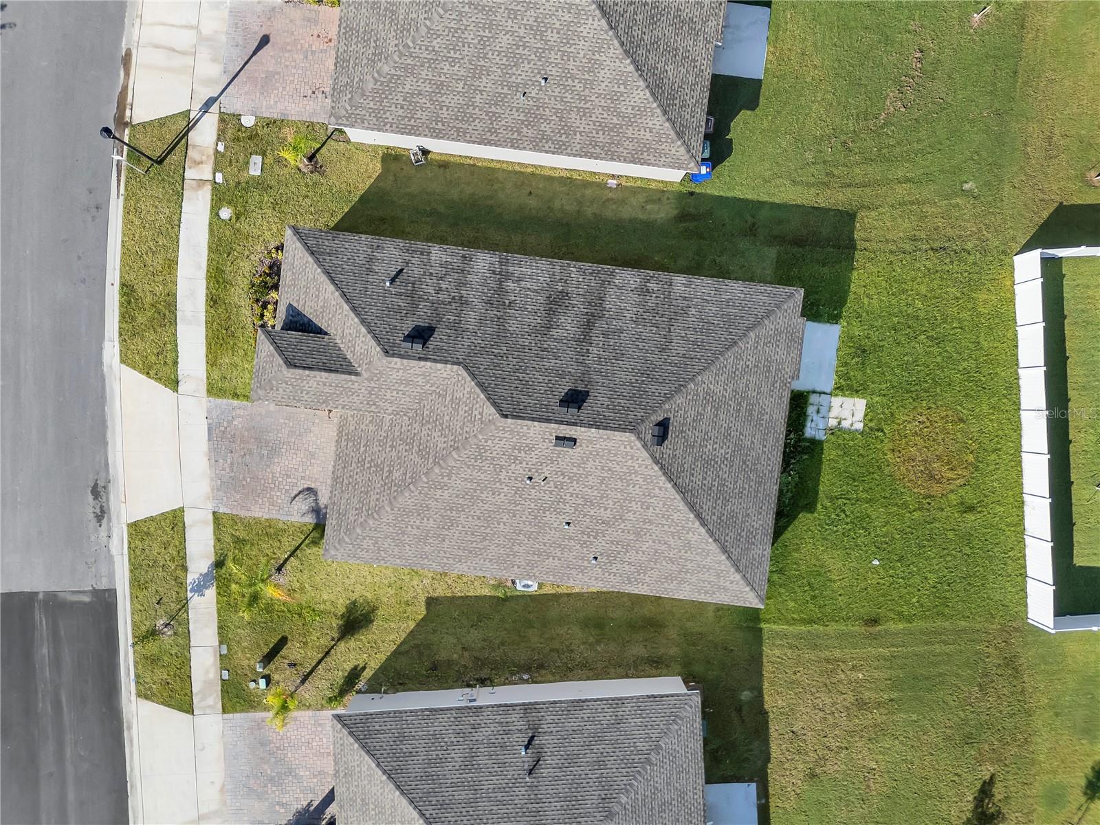 4847 EDENSBRIDGE LANE