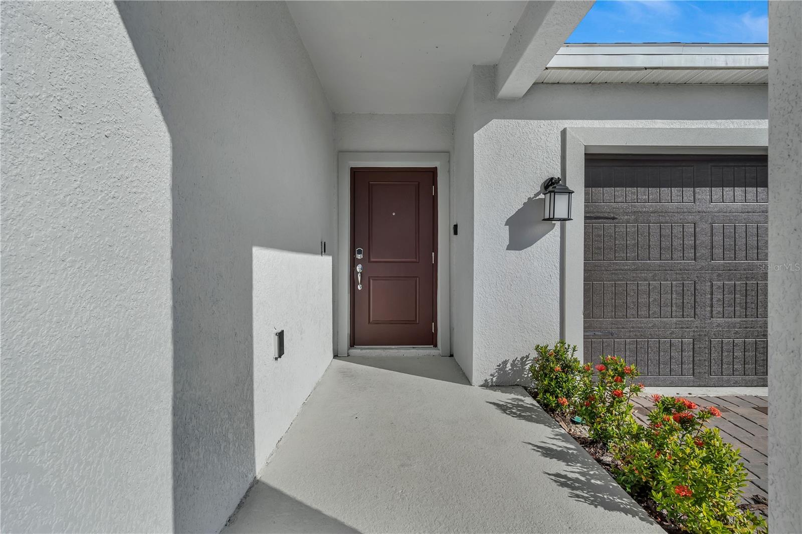 4847 EDENSBRIDGE LANE
