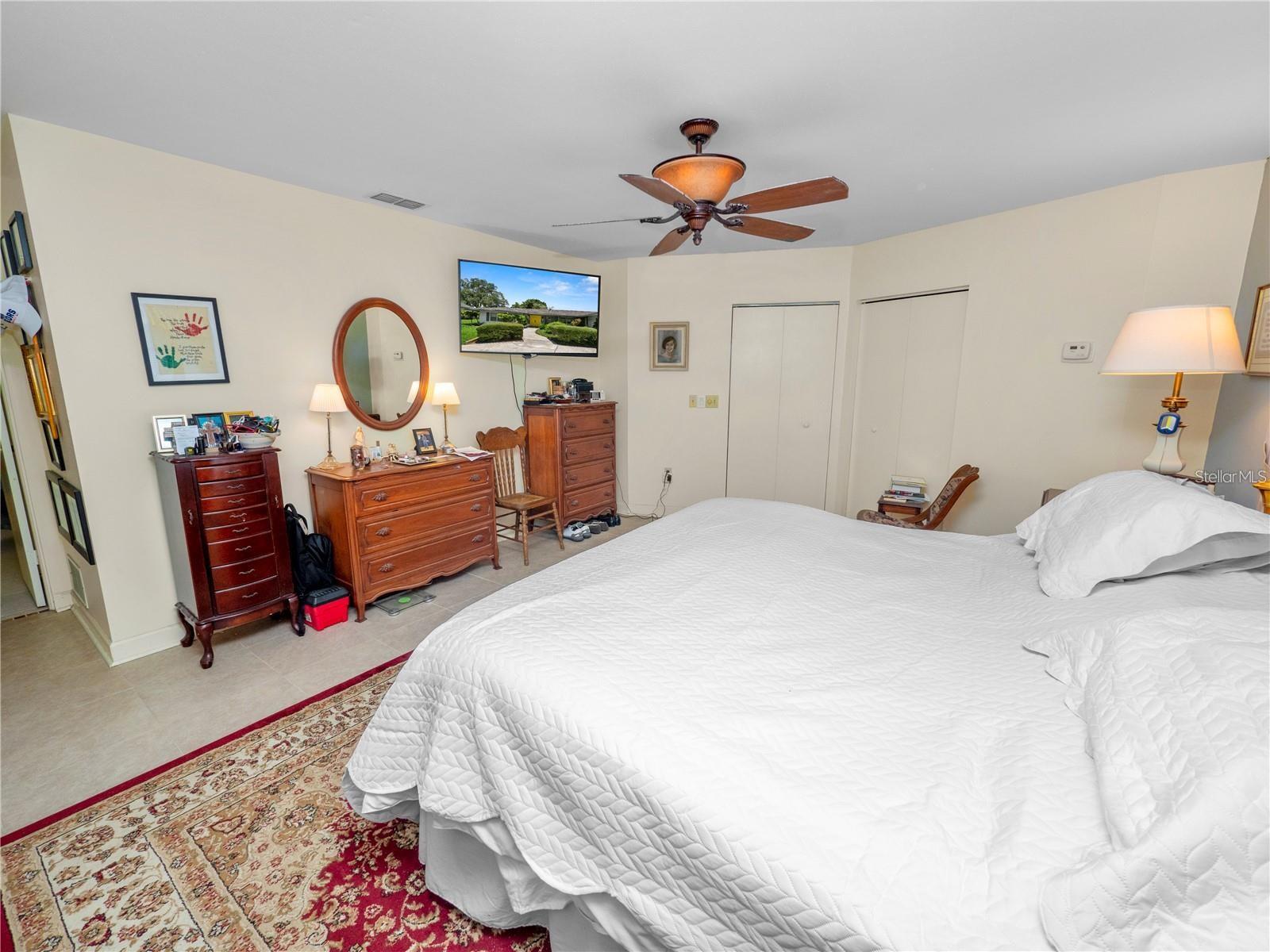 LAKE BENTLEY - Residential