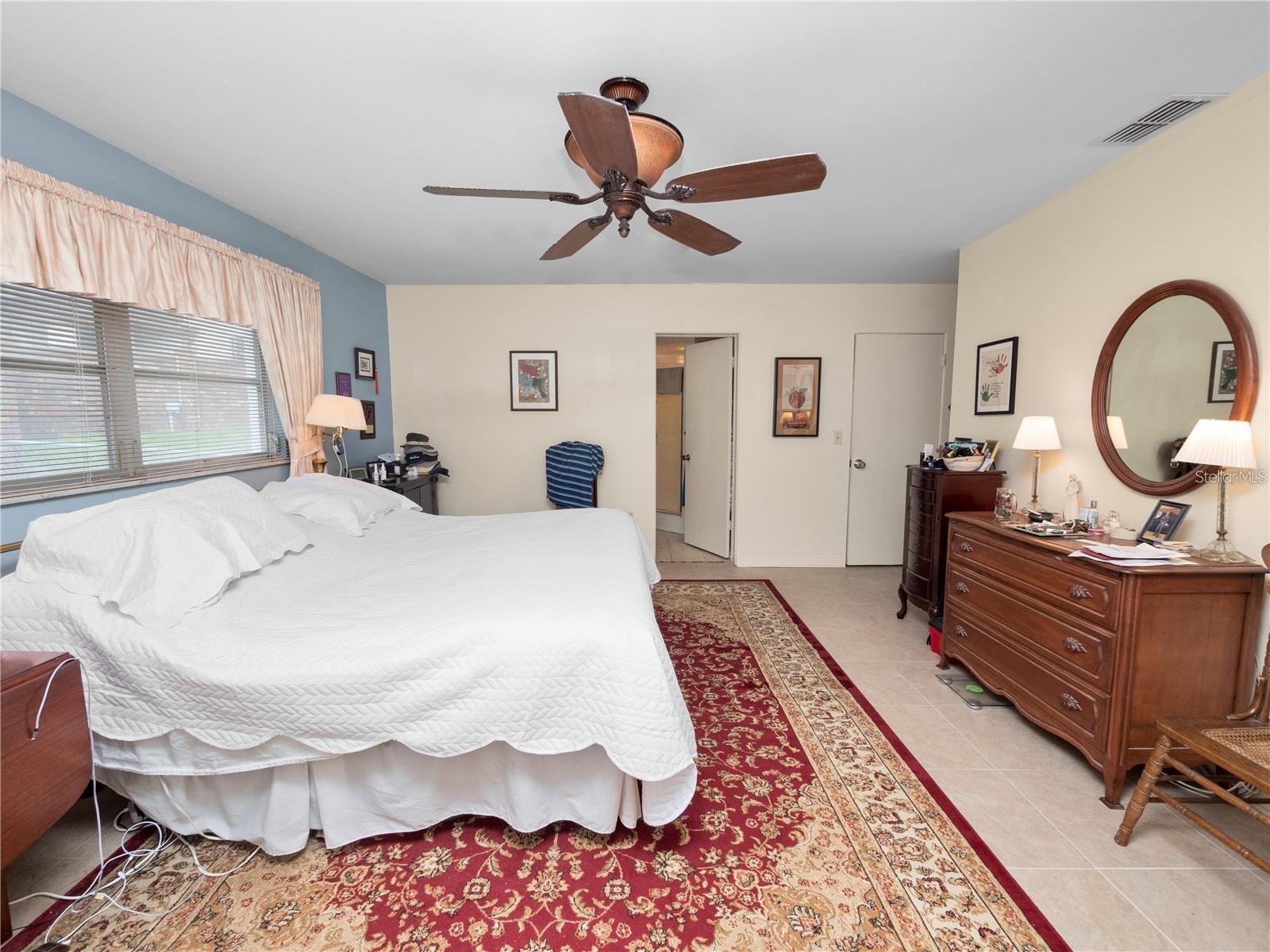 LAKE BENTLEY - Residential