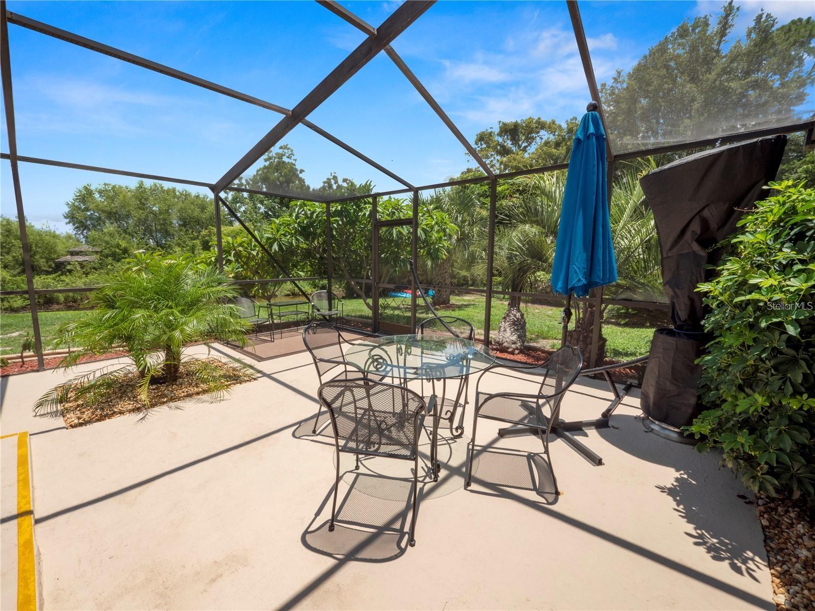 LAKE BENTLEY - Residential