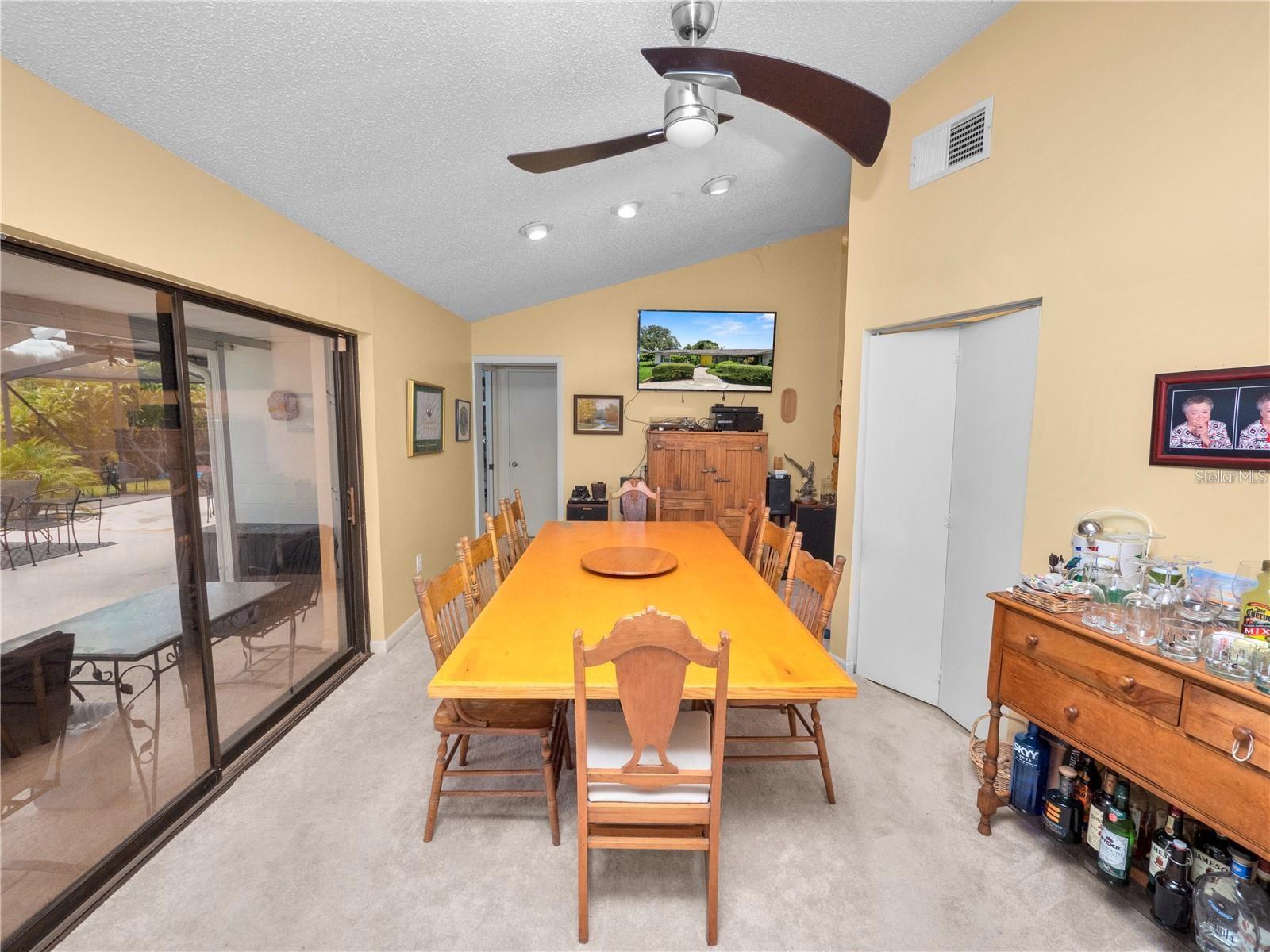 LAKE BENTLEY - Residential