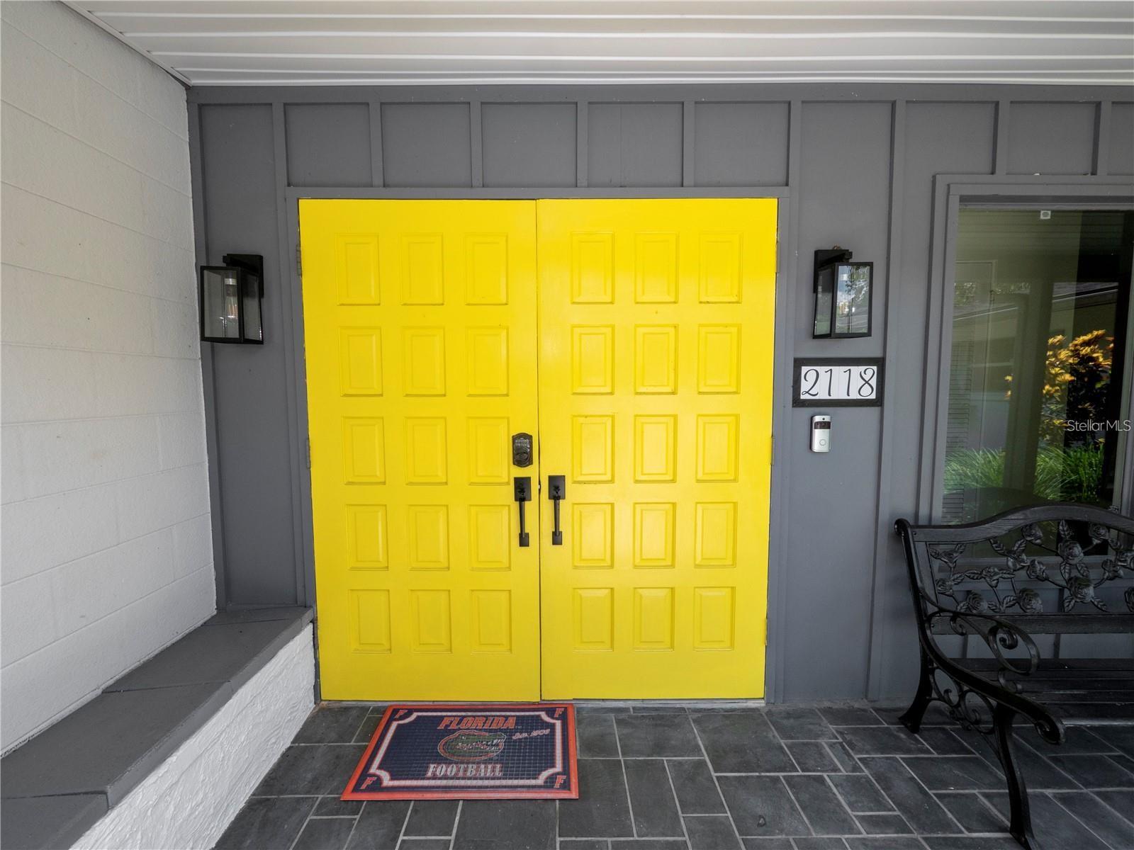 LAKE BENTLEY - Residential