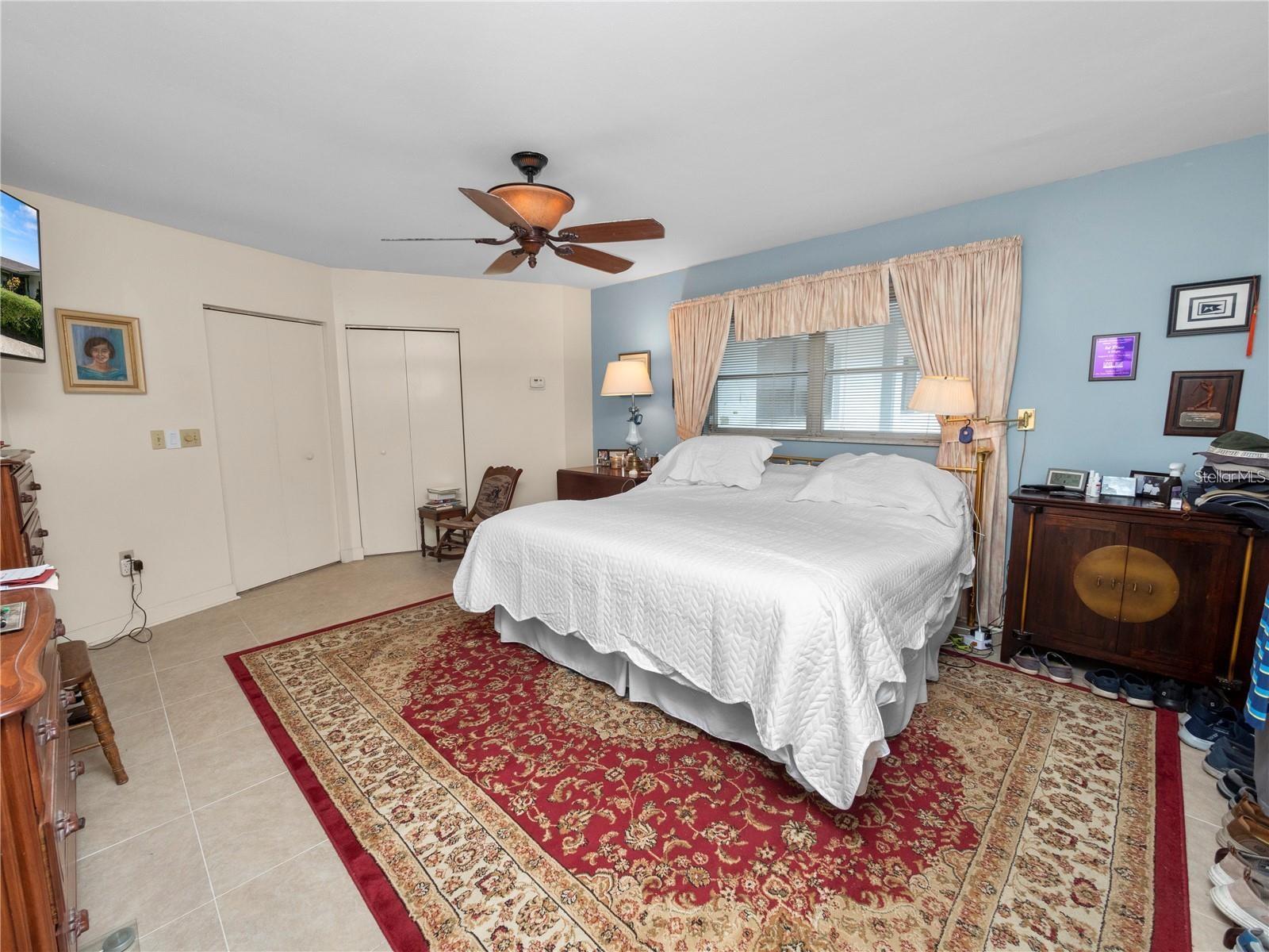 LAKE BENTLEY - Residential