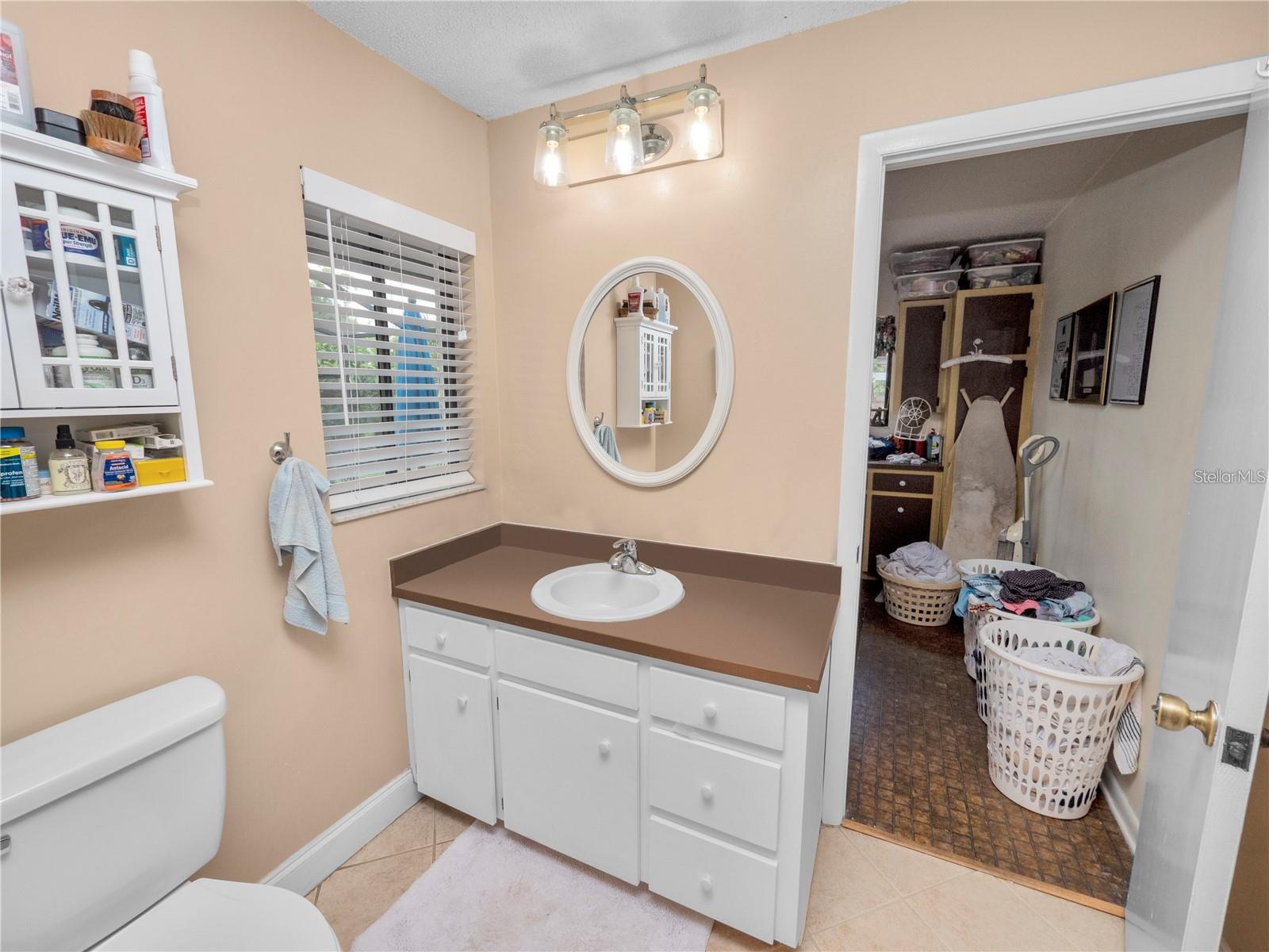 LAKE BENTLEY - Residential