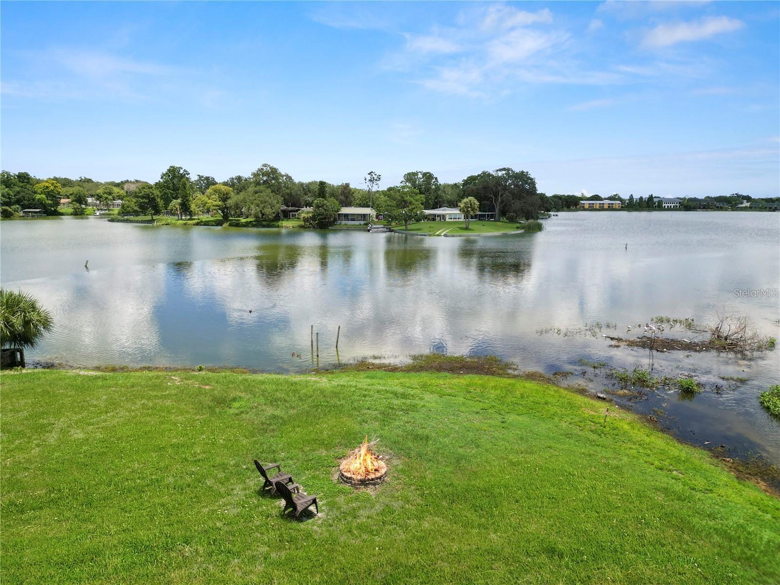 LAKE BENTLEY - Residential