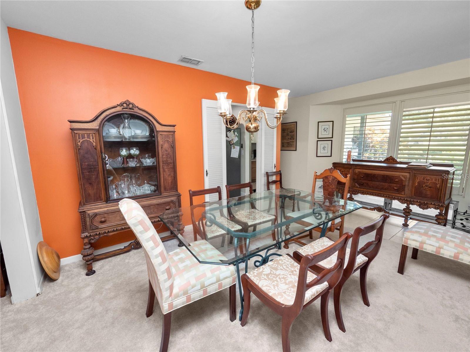 LAKE BENTLEY - Residential