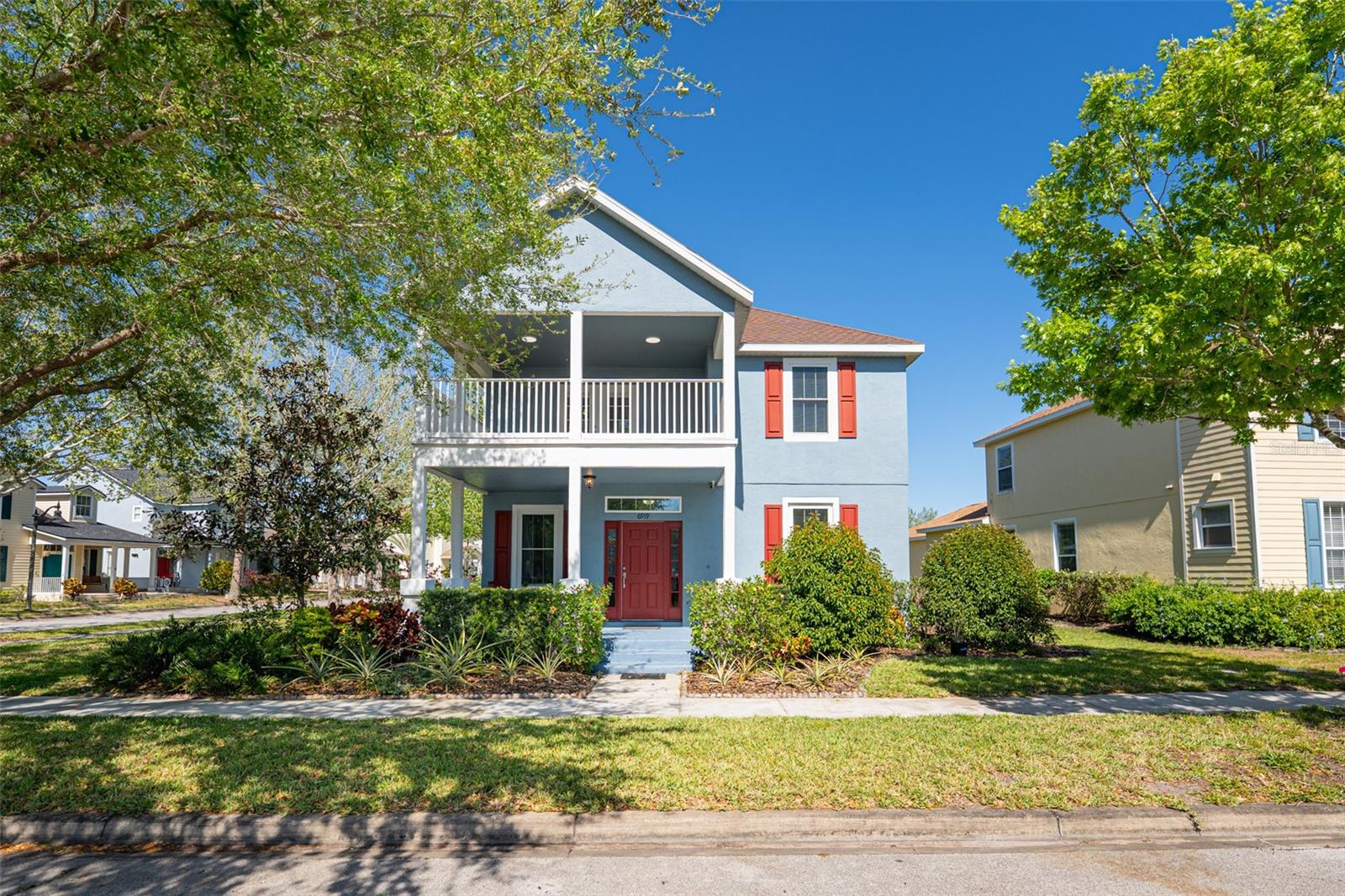 Listing image 1