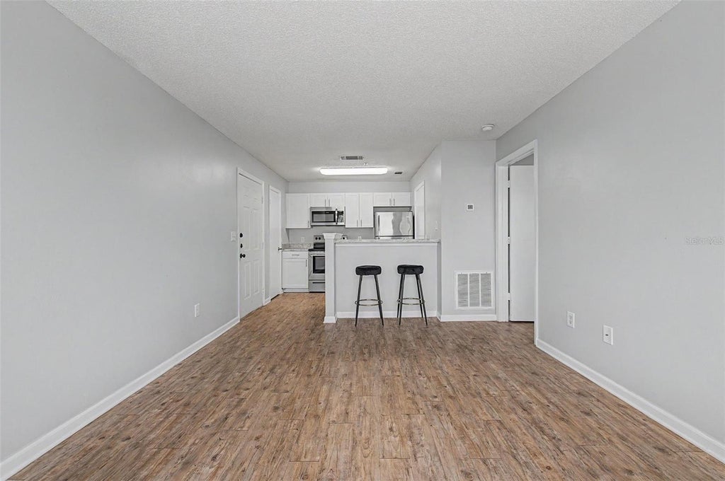 Photo of 11901 4th Street N #1206, St Petersburg, FL 33716 (MLS # TB8549093)