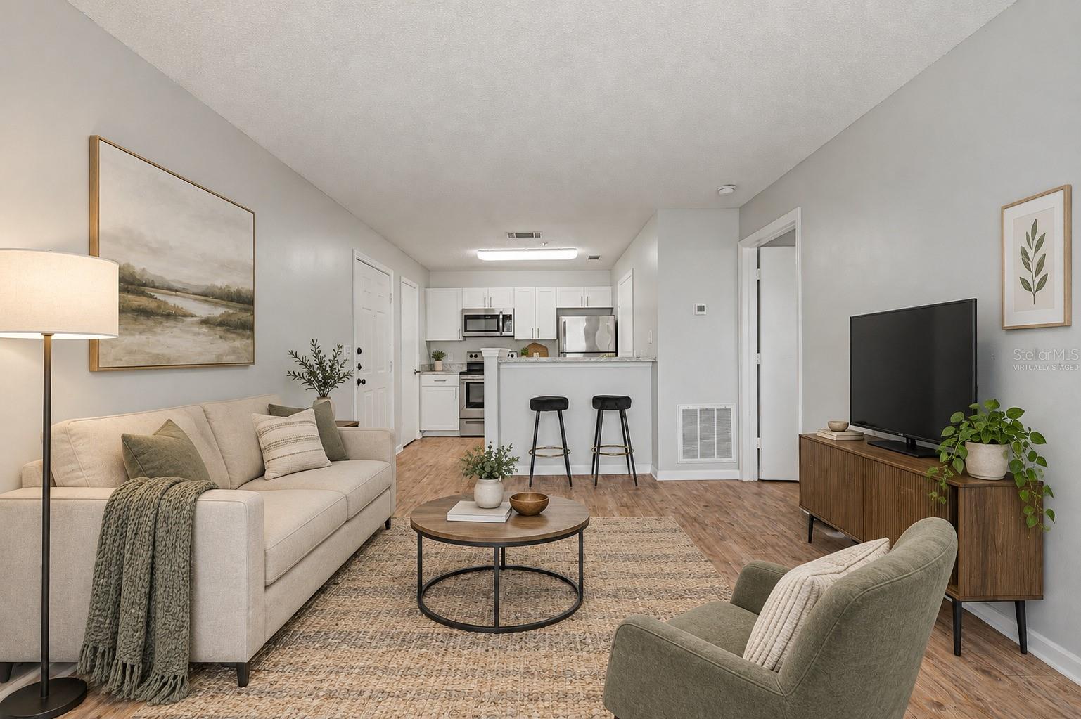 11901 4TH STREET N 1206