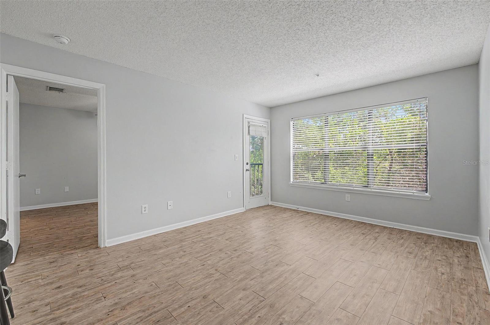 11901 4TH STREET N 1206