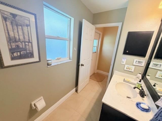 WEST PALM - Residential