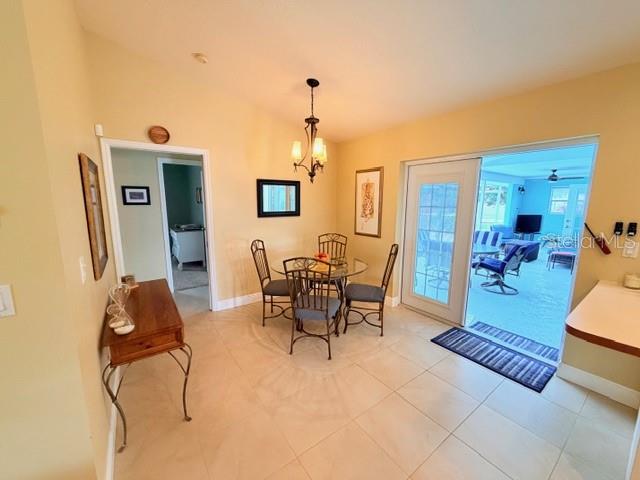 WEST PALM - Residential