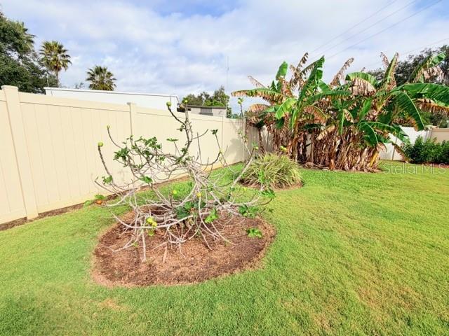 WEST PALM - Residential