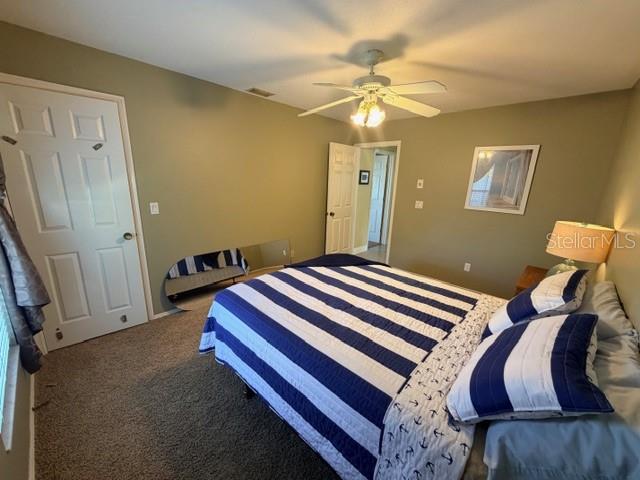 WEST PALM - Residential