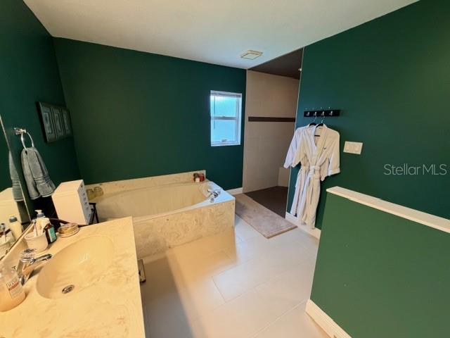 WEST PALM - Residential