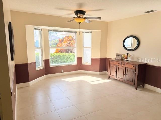 WEST PALM - Residential