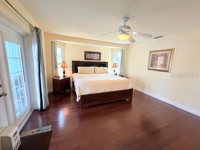 WEST PALM - Residential