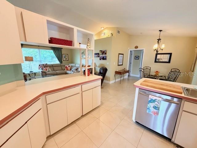 WEST PALM - Residential