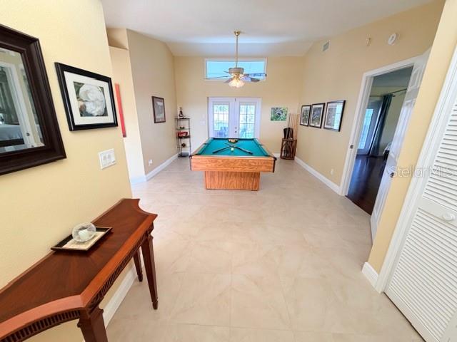 WEST PALM - Residential