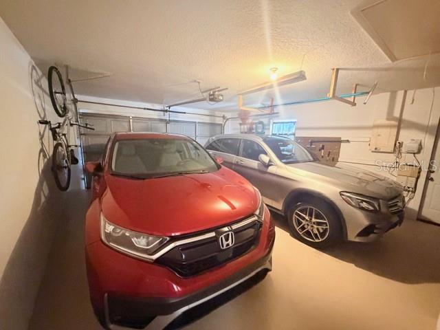 WEST PALM - Residential