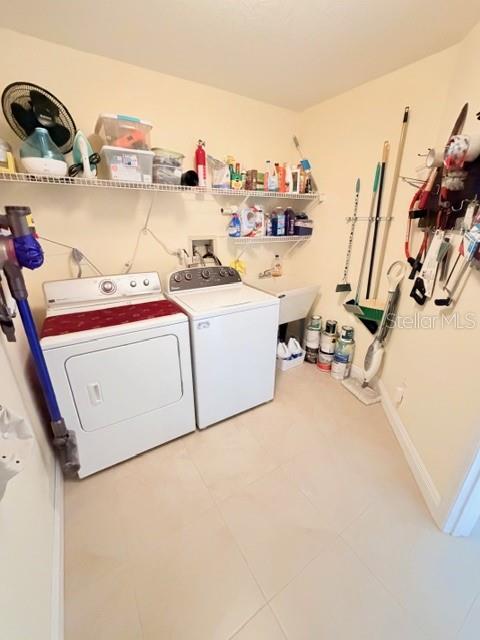 WEST PALM - Residential