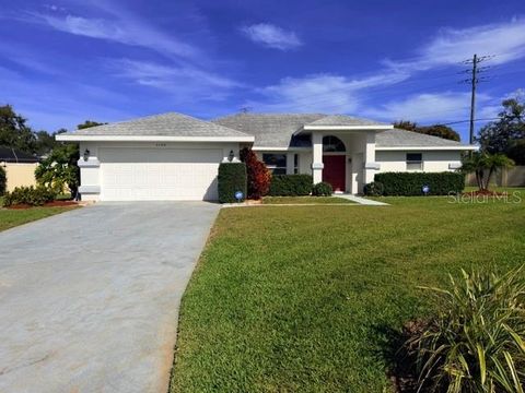 5102 19TH AVENUE W BRADENTON FL 34209