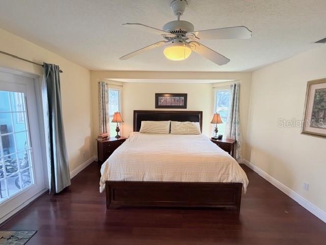 WEST PALM - Residential