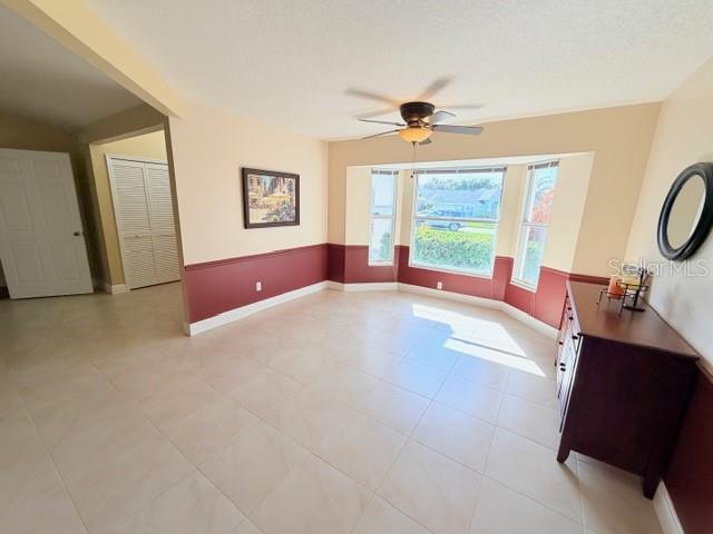 WEST PALM - Residential