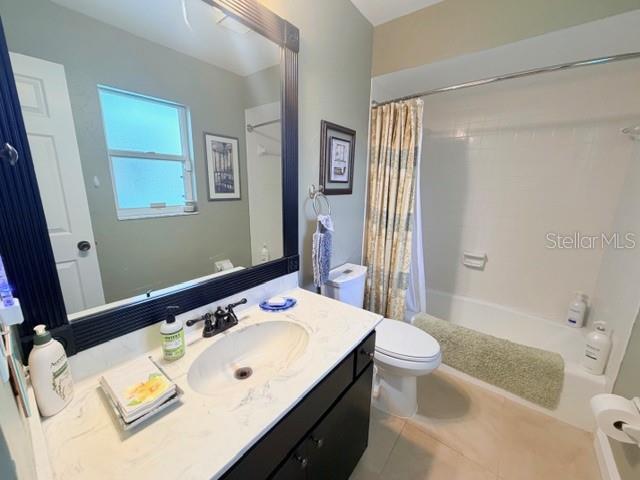 WEST PALM - Residential