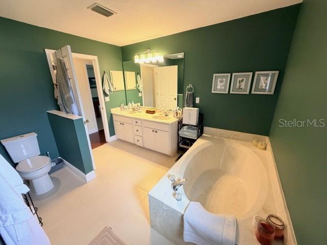 WEST PALM - Residential