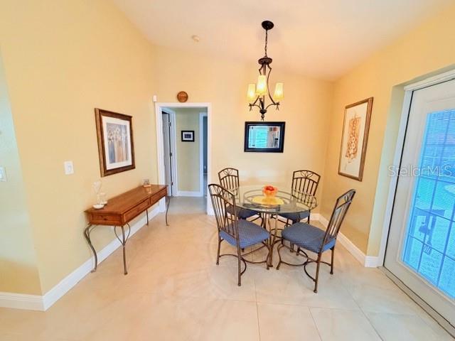 WEST PALM - Residential