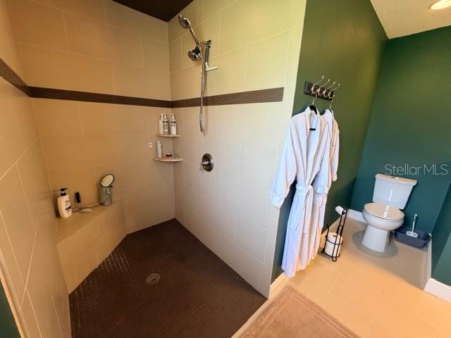 WEST PALM - Residential