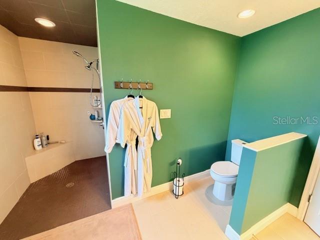 WEST PALM - Residential