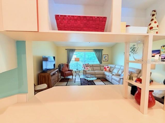 WEST PALM - Residential