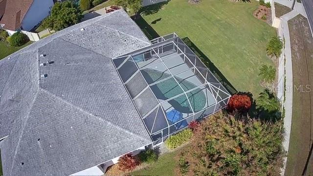 WEST PALM - Residential