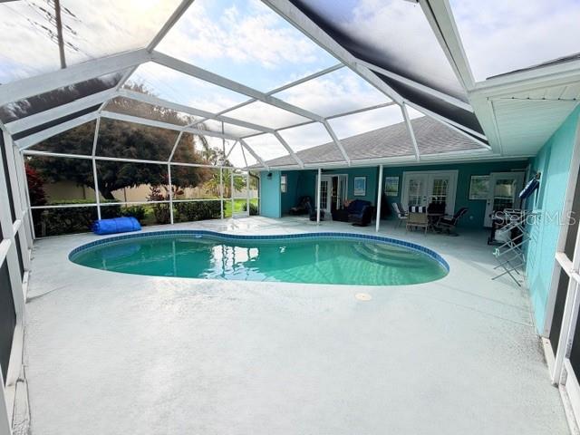 WEST PALM - Residential