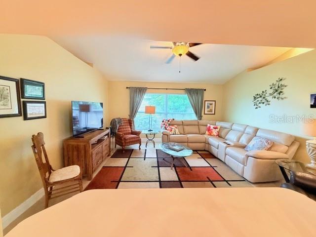 WEST PALM - Residential