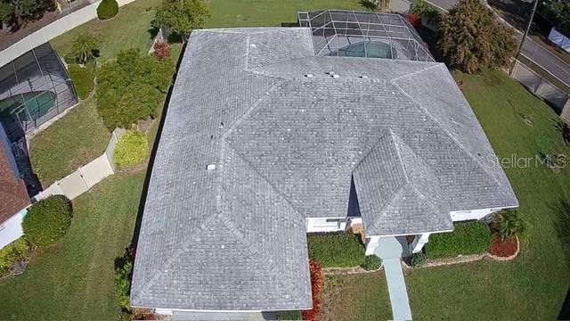 WEST PALM - Residential