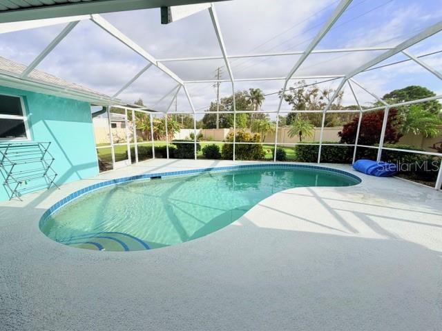 WEST PALM - Residential