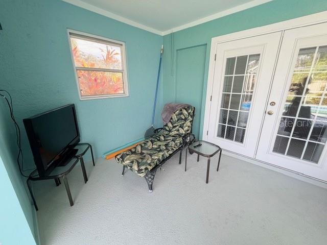 WEST PALM - Residential