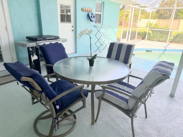 WEST PALM - Residential