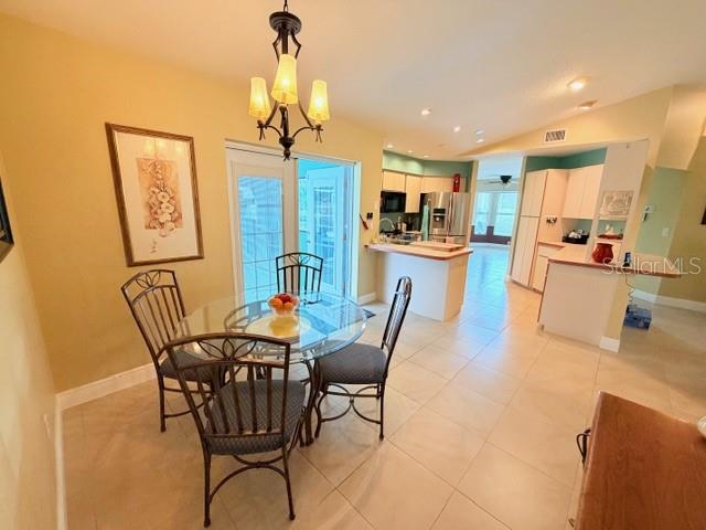 WEST PALM - Residential