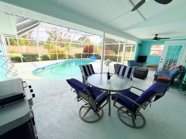 WEST PALM - Residential