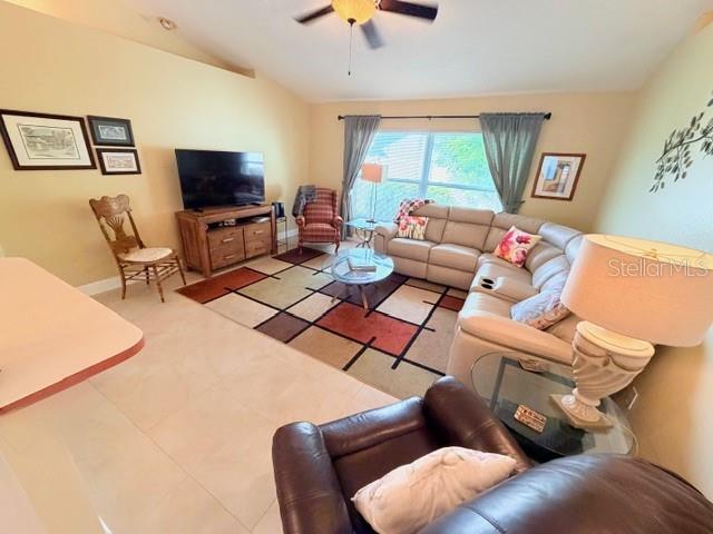 WEST PALM - Residential