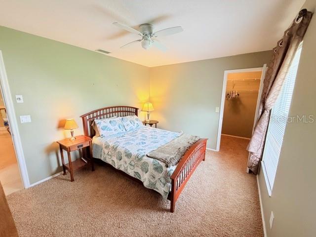 WEST PALM - Residential