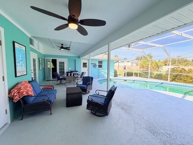 WEST PALM - Residential