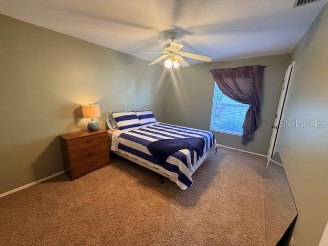 WEST PALM - Residential