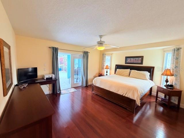 WEST PALM - Residential