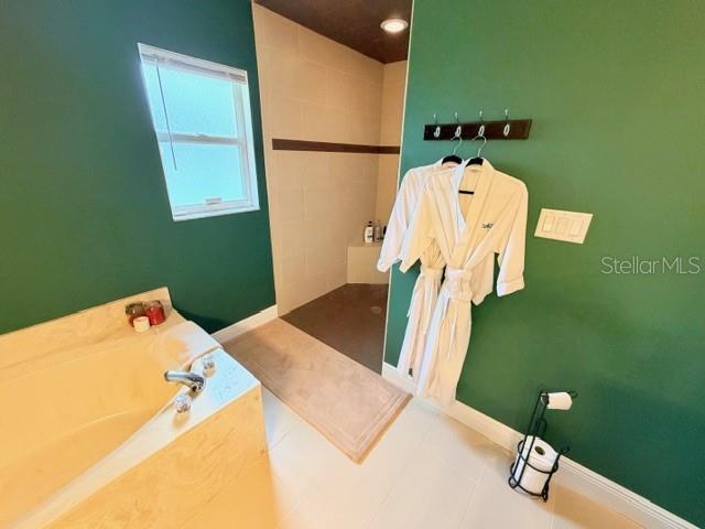 WEST PALM - Residential